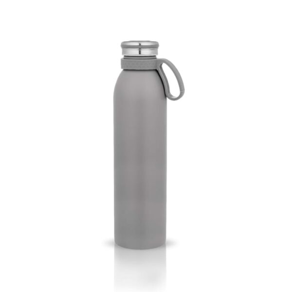 Double Walled Water Bottle For Corporate Gifting