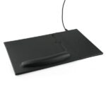 Corporate Gift Mousepad