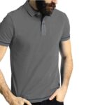 Polo Neck T Shirts To Gift Clients