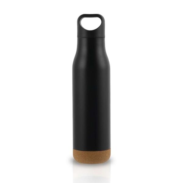 Stainless Steel Water Bottle For Business Branding