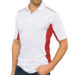 Polo Neck T Shirts For Gifting In Corporates