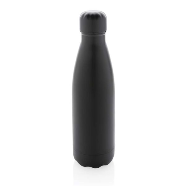 Best Present Idea Of 2023 Vacuum Insulated Water Bottle