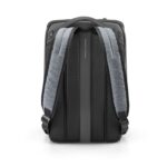 Water Splash Resistant Backpack Supplier In UAE