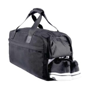 Duffle Bag For Business Partners Gift