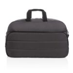 Weekender Bag Promotional Gifting