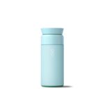 Best Gifting Idea Of 2023 Vacuum Insulated Water Bottle