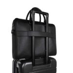 Smart Laptop Bags For Industrial Gifting