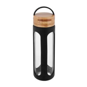 Water Bottle Gifting Idea