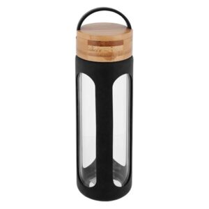 Glass Bottle For Corporate Gifting