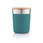 Coffee Mug Drinkware Gifting Wholesale Suppliers In Dubai