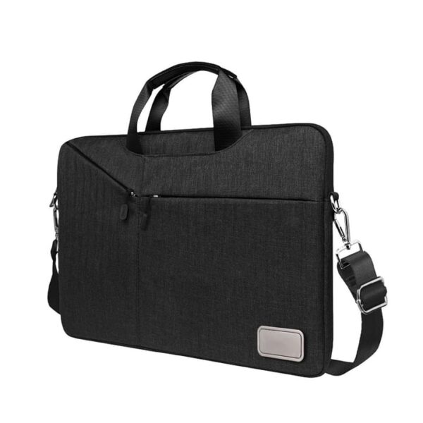 Laptop Bags Best Corpoarate Gift For Customers