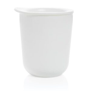 Classic Coffee Tumbler For Business Gifting