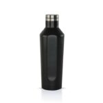 Best Corporate Gifting Item Vacuum Water Bottle