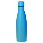 Insulated Vacuum Water Bottle For Corporate Gifts