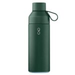 Insulated Water Bottle Gift To Employees