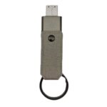 Keyholders Corporate Gifts