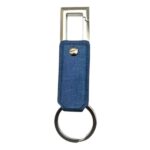 keyhold with 32 gb usb promotional gift.