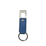 keyhold with 32 gb usb promotional gift.