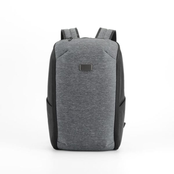 Smart Space Saving Laptop Bag For Brand Giveaway In Corporates