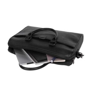 Laptop Bags Promotional Gifting