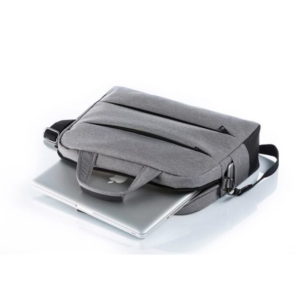 Useful Business Giveaway Laptop Bags