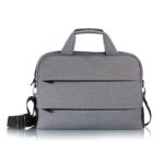 16 Inch Laptop Bags Gor Official Presents