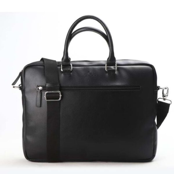 Best corporate gifting idea laptop briefcase