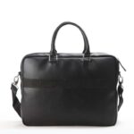 Laptop briefcase For Promotional Gifting