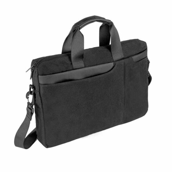 Stylish Latop Office Bag For Corporate Gifting