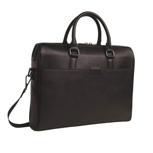 New Trend In Corporate Gifting Laptop Bags