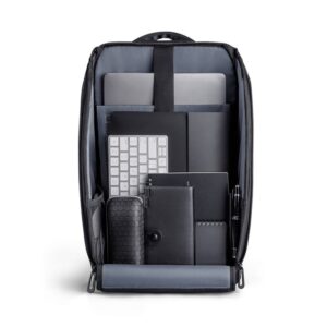 Light Weight Laptop Bag Industrial Gifting