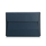 Laptop Stand Workstation For Employees