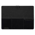 Laptop Organizer For Corporate Gifting