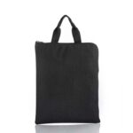 Laptop Pouch For Business Partners Premium Corporate Gift
