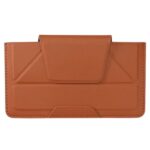 leather mobile case commercial gifting