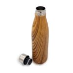 Best Gift Idea Of 2023 Vacuum Insulated Water Bottle
