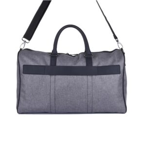 Great Bag For Travelling And Corporate Gifting