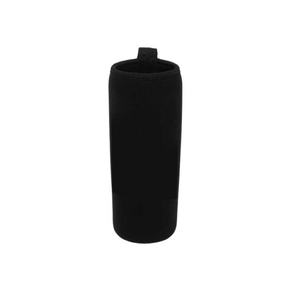 Reusable Water Bottle Gifting Idea