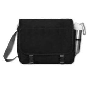 Stylish Laptop Office Bag For Gifting Purpose