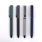 Ballpen Metal Finish Business Gift