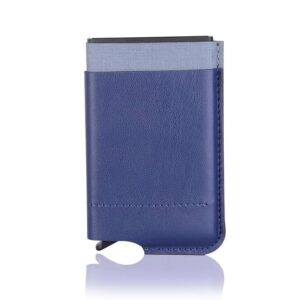 Card Holder As A Promotional Gift Item