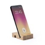 Dual Side Phone Or Tablet Holder Corporate Gift