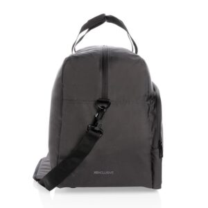 Duffel Bag For Business Partners Gift