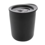 New Gifting Trend Corporate Harmless Coffee Tumbler