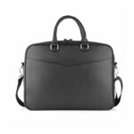 New Promotional Gift Laptop Bags