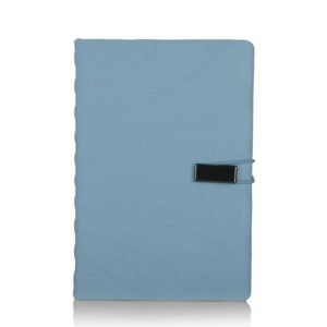 Notebook Gifts For Corporates