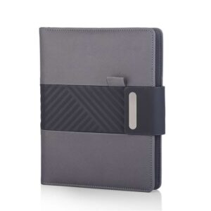 A5 Notebook Organizer For Corporates Supplier In Dubai