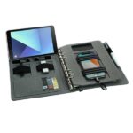 Notebook Organizer Brand Promotional Gifts