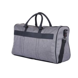 Duffel Bag Promotional Item 2023