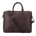 Laptop Briefcase For Corporate Gifting